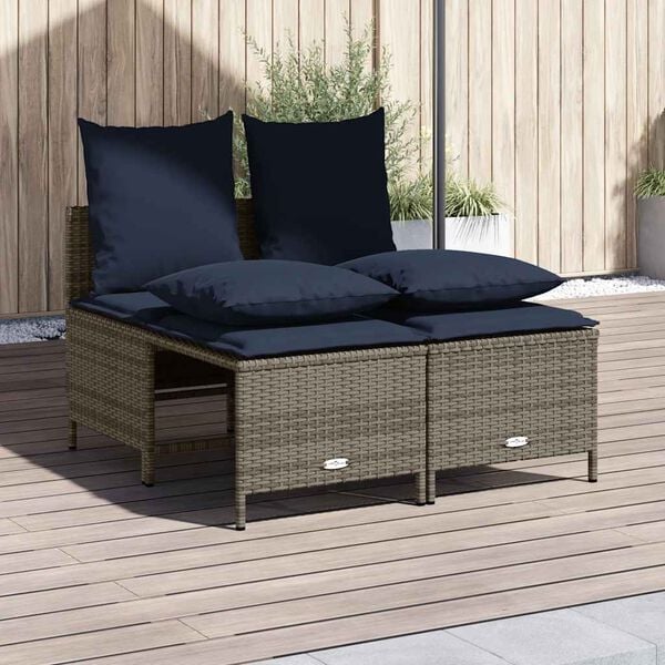 Showing Product Image 2 of 8