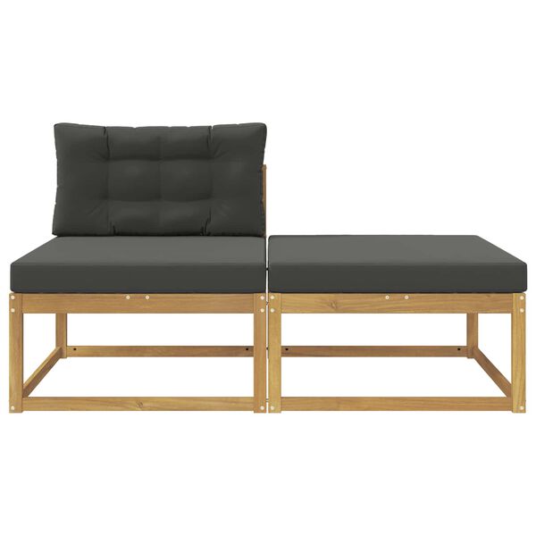 Showing Product Image 3 of 9