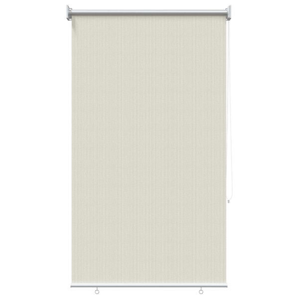 Showing Product Image 4 of 25