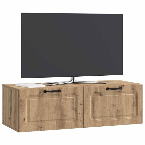 Showing Product Image 2 of 8
