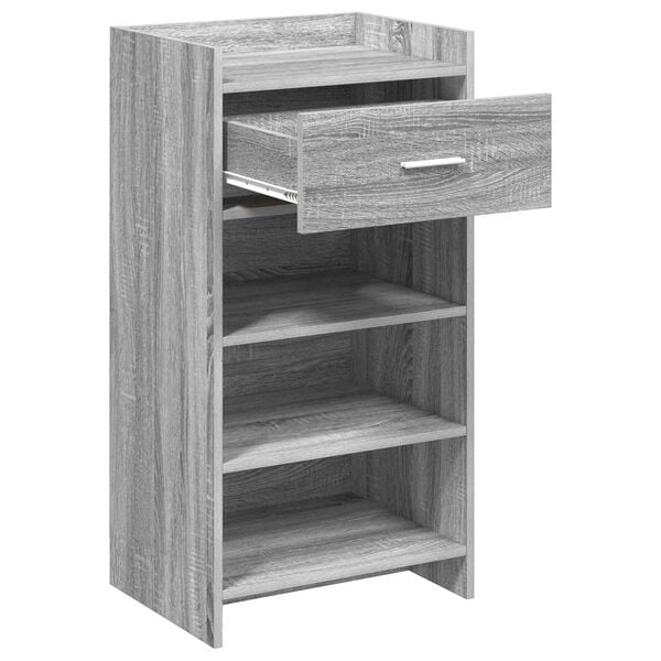 Showing Product Image 3 of 7