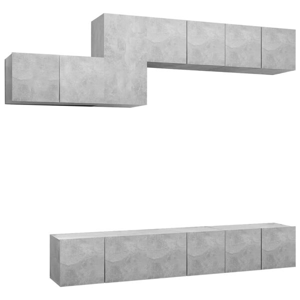 Showing Product Image 1 of 7