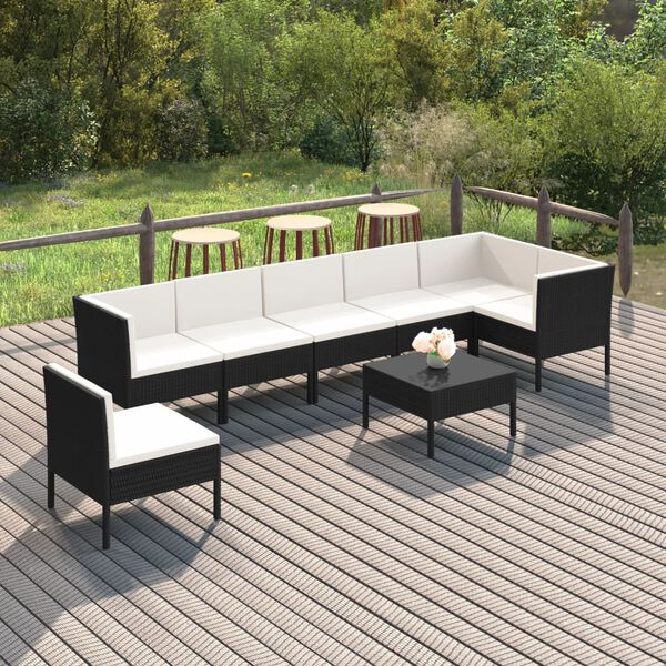 Showing Product Image 2 of 8