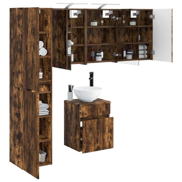 Showing Product Image 3 of 16