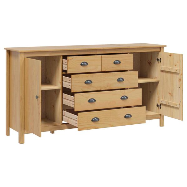 Showing Product Image 4 of 10