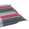 Produkta sīktēla attēls 15 no 18