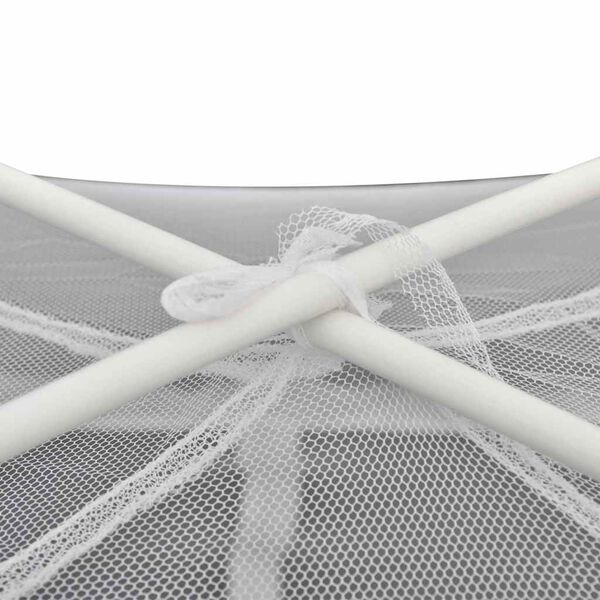 Showing Product Image 3 of 6