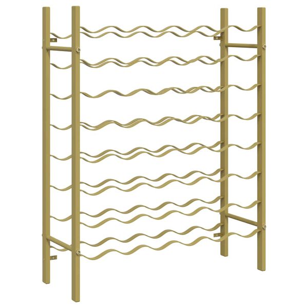 Showing Product Image 1 of 12