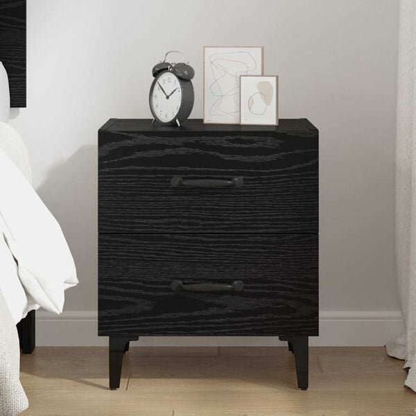 Showing Product Image 4 of 15