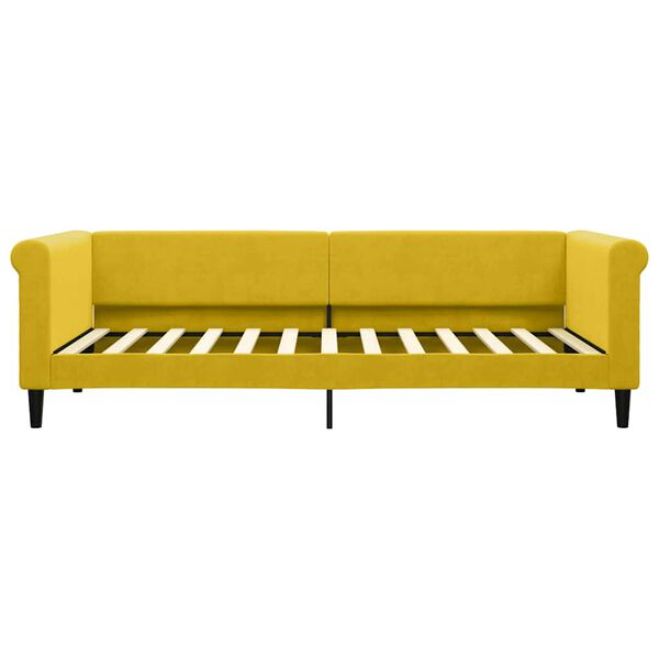 Showing Product Image 4 of 12