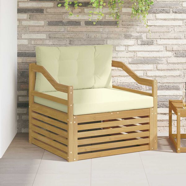 Showing Product Image 2 of 8