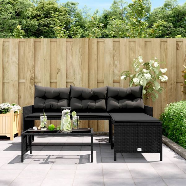 Showing Product Image 3 of 11