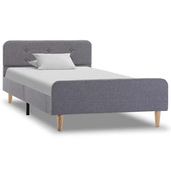 Showing Product Image 2 of 8
