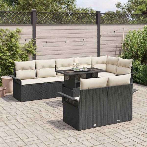 Showing Product Image 3 of 16