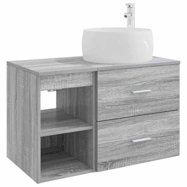 Showing Product Image 1 of 12