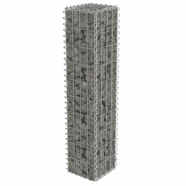 Showing Product Image 4 of 6