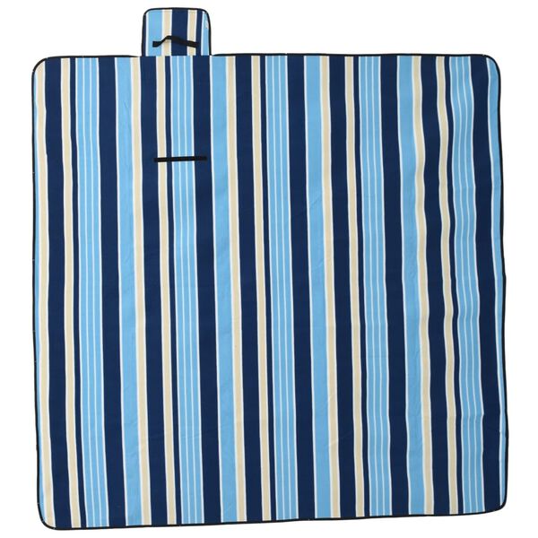 Showing Product Image 1 of 6