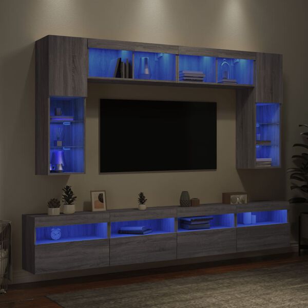 Showing Product Image 2 of 17