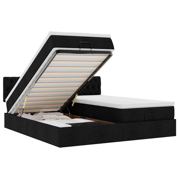 Showing Product Image 1 of 18