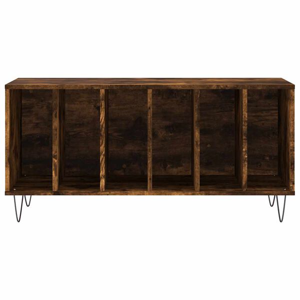 Showing Product Image 3 of 9