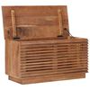 Produkta sīktēla attēls 4 no 13