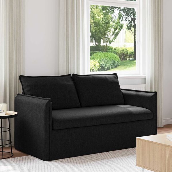 Showing Product Image 2 of 9