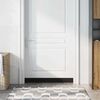 Produkta sīktēla attēls 2 no 12