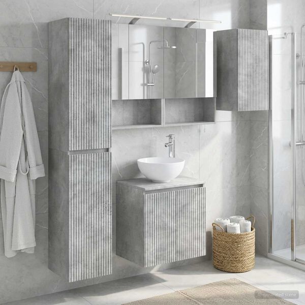 Showing Product Image 2 of 14