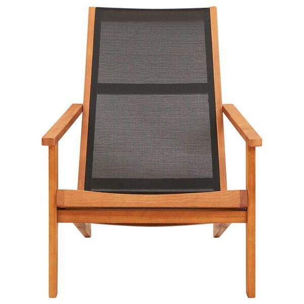 Showing Product Image 2 of 6
