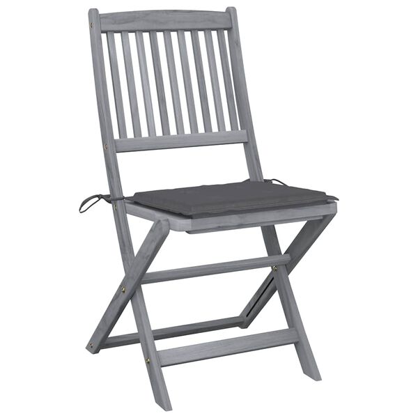 Showing Product Image 3 of 19