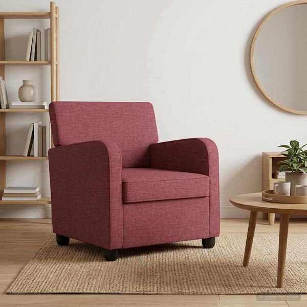 Showing Product Image 2 of 10