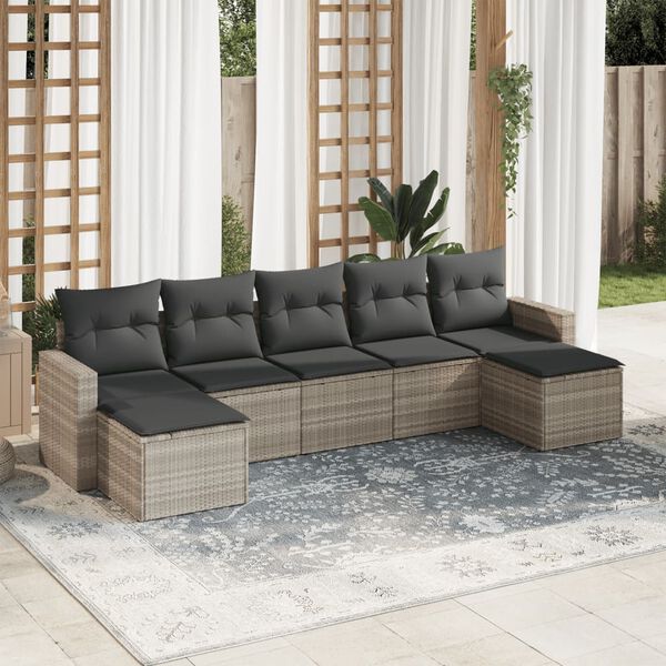 Showing Product Image 2 of 17