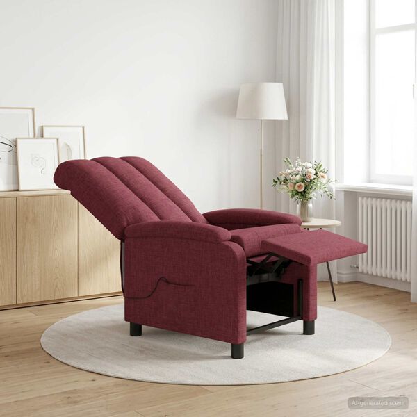 Showing Product Image 2 of 12