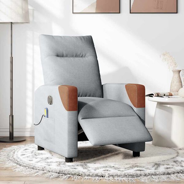 Showing Product Image 2 of 17