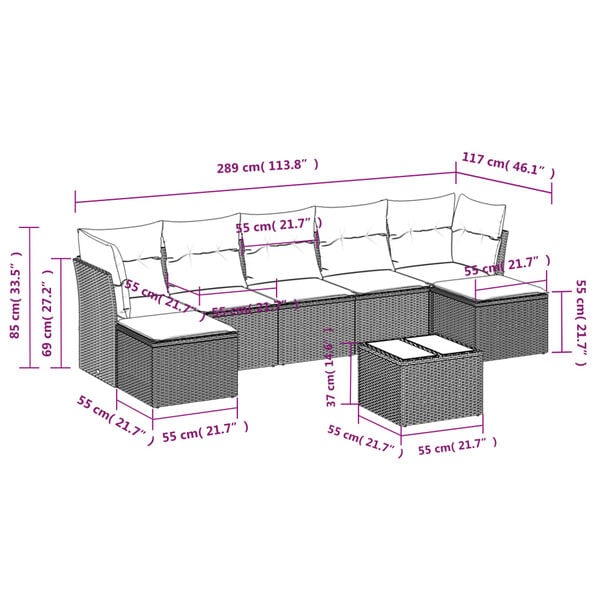 Showing Product Image 3 of 15