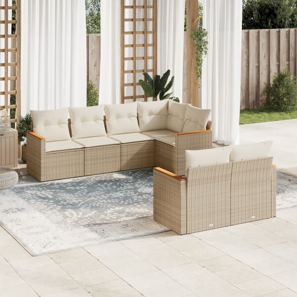Showing Product Image 2 of 11