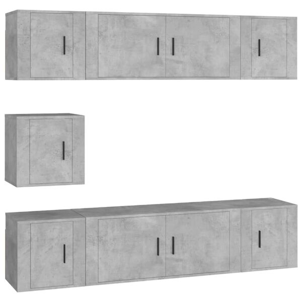 Showing Product Image 1 of 7