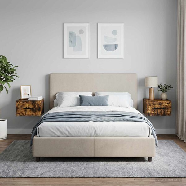 Showing Product Image 2 of 11