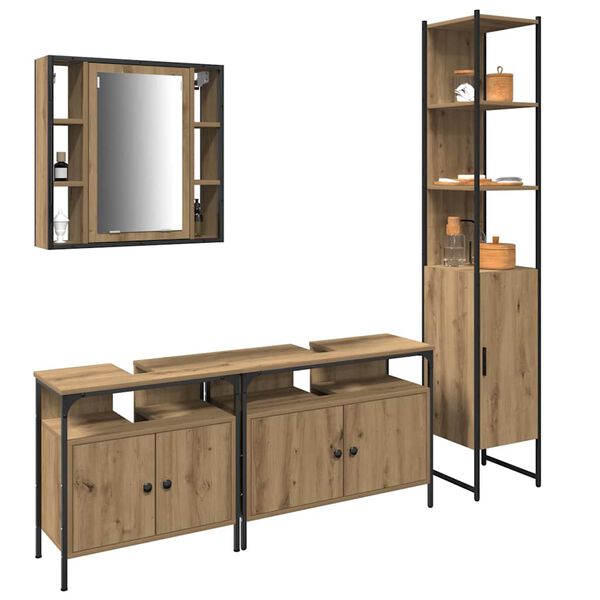 Showing Product Image 3 of 19