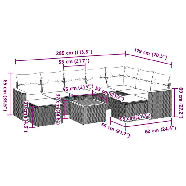 Showing Product Image 3 of 17