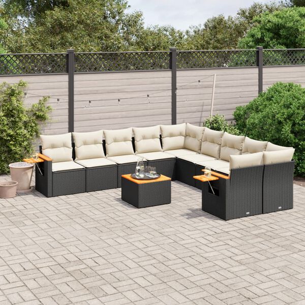 Showing Product Image 2 of 17