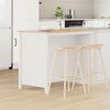 Produkta sīktēla attēls 2 no 8