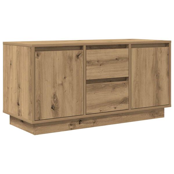 Showing Product Image 3 of 16