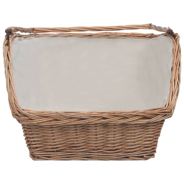 Showing Product Image 3 of 8