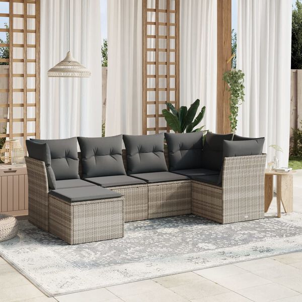 Showing Product Image 2 of 16