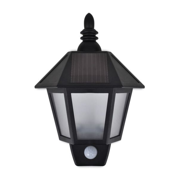 Showing Product Image 4 of 6