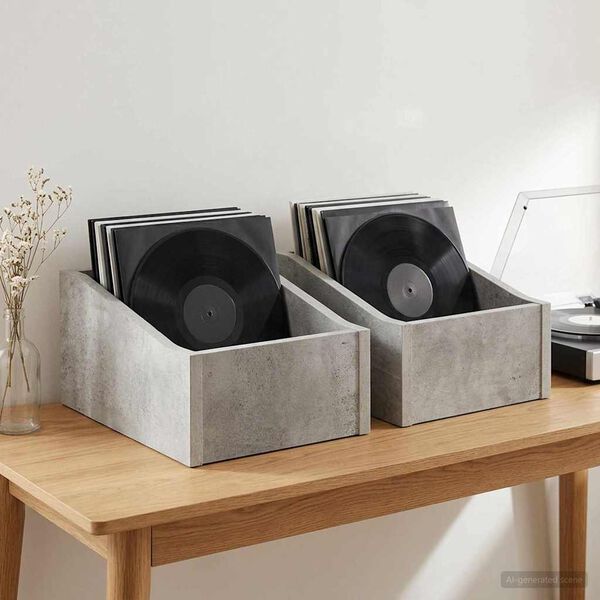 Showing Product Image 2 of 9