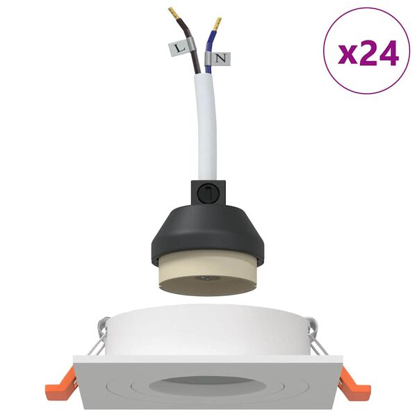 Showing Product Image 4 of 13
