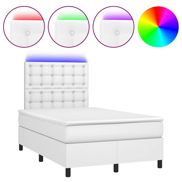 Showing Product Image 1 of 11
