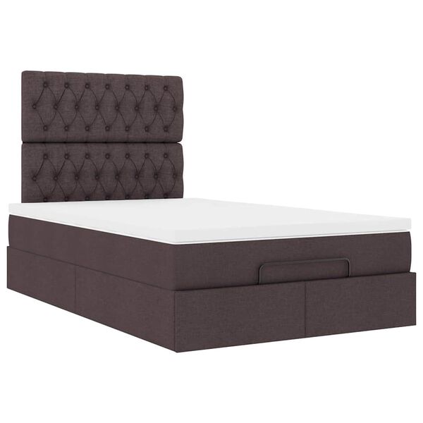 Showing Product Image 4 of 16
